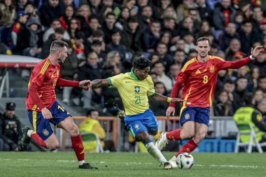 SporTV e Premiere lideram TV paga em junho com Eurocopa, Copa América e Brasileirão