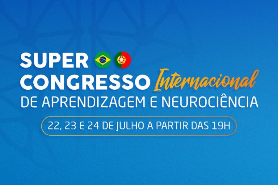 super-cerebro-neurociencia