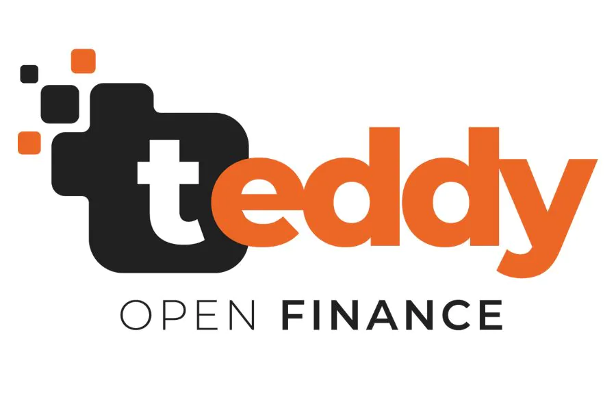 teddy-open-finance