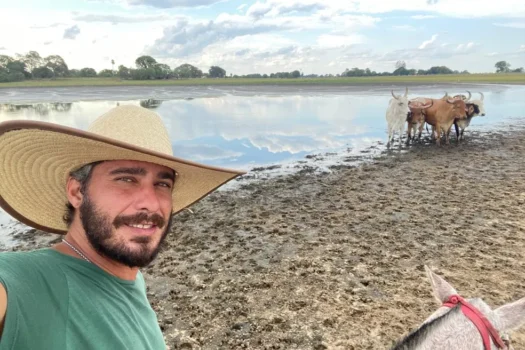 Velório e enterro de Thommy Schiavo será neste domingo no interior de SP