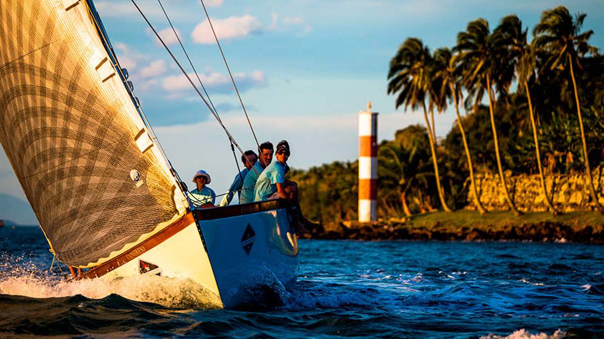 turismo-ilhabela