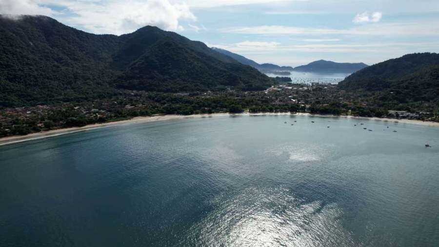 ubatuba