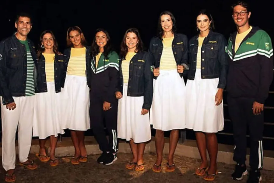 uniforme-delegacao-brasileira-paris-2024