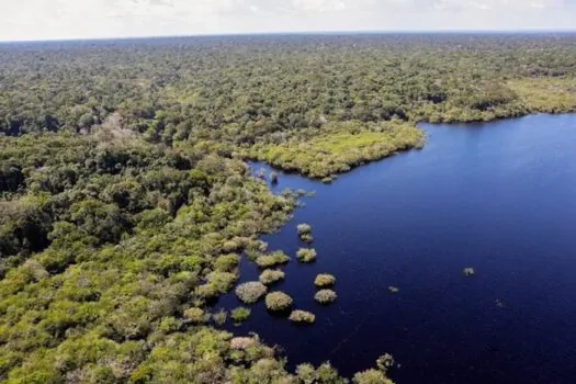 Plano Clima Participativo: Governo percorre o Brasil para discutir emergência climática