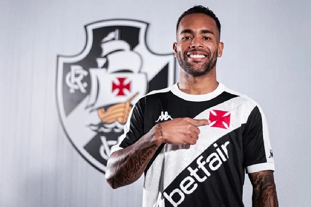 vasco-alex-teixeira