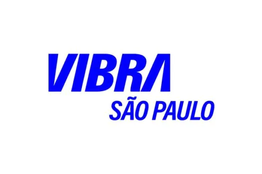 Férias de julho é na Vibra São Paulo