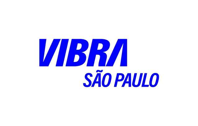 vibra