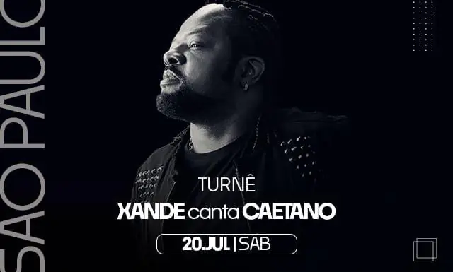 xande-canta-caetano