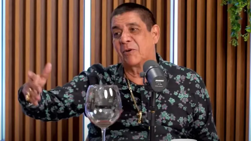 zeca-pagodinho