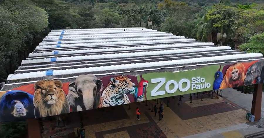 zoo-sp
