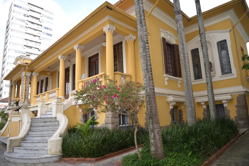 Casa do Olhar Luiz Sacilotto – Foto – Alex Cavanha_PSA (2)