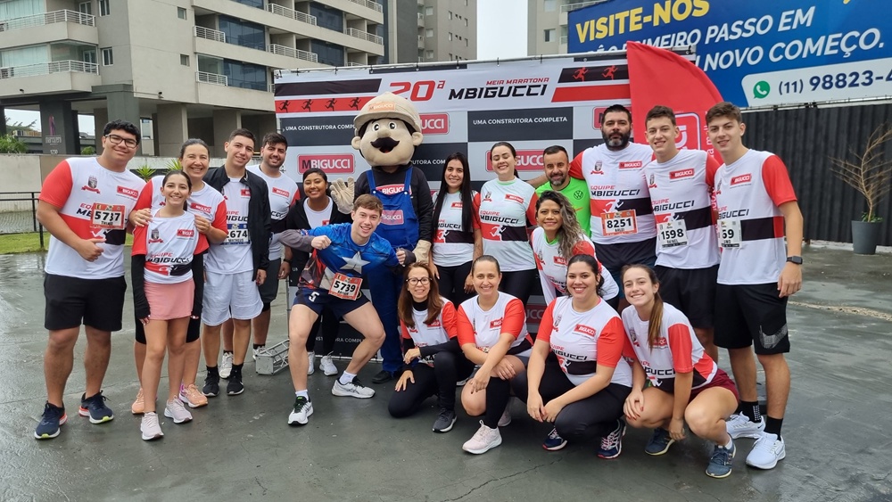 Equipe MBigucci na 20ª Meia Maratona de SBC 25-08-2024 (7)