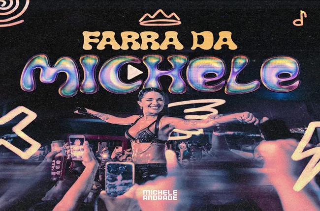 Farra-da-Michele