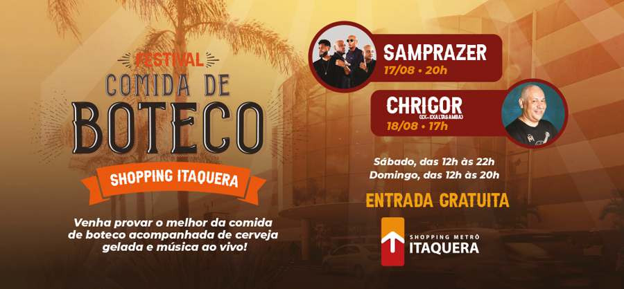 KV_Festival_Boteco_ITA_Banner_App_1024x476