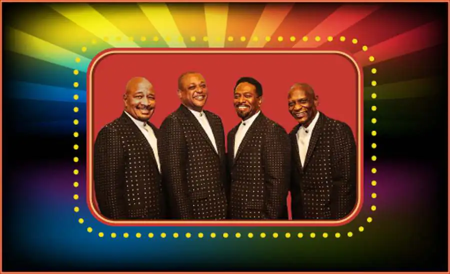 Stylistics