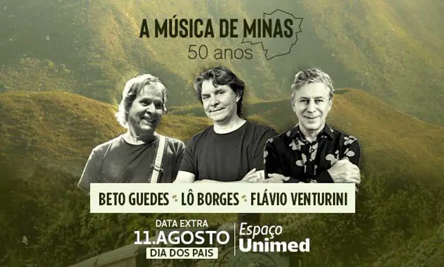 a-musica-minas