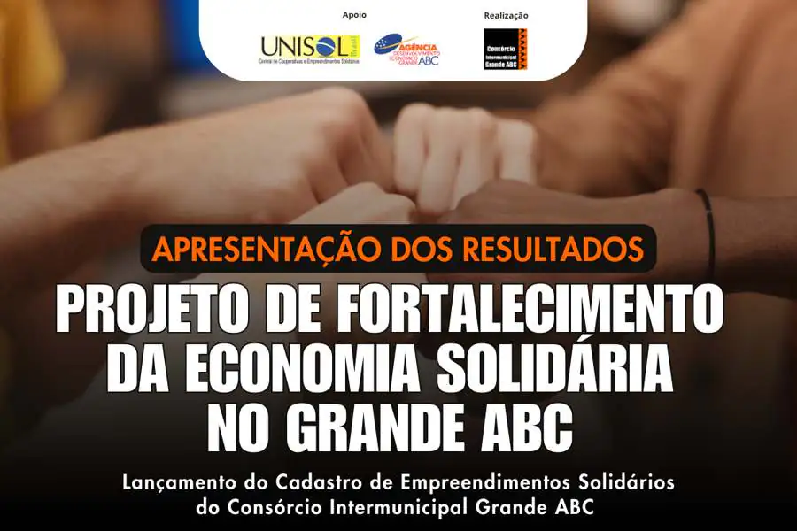 abc-economia-solidaria