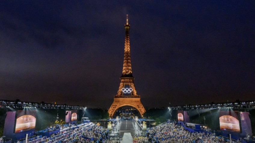 abertura-Olimpiadas-Paris-848×477