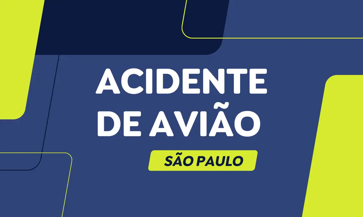 acidente-aviao