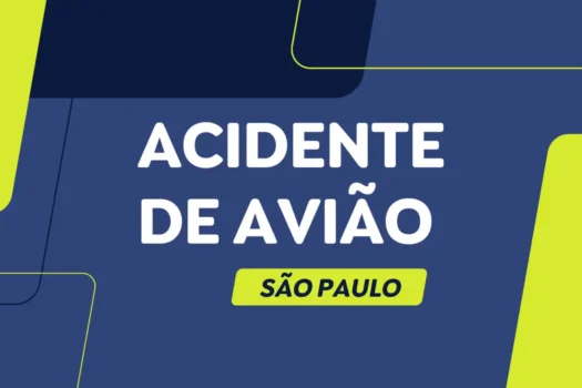 Governador do Paraná decreta luto oficial após acidente aéreo