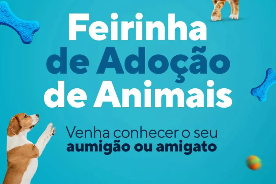 adocao-animal-coop