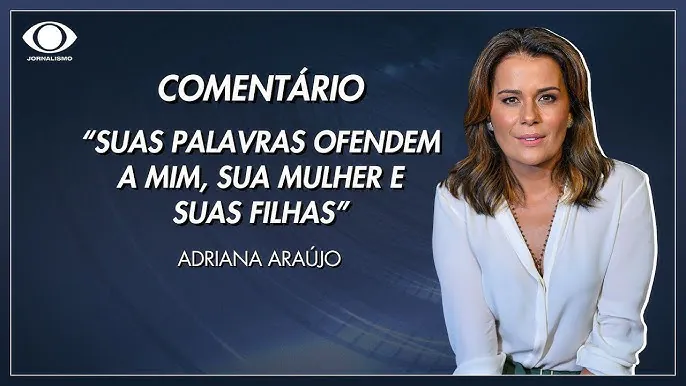 adriana-araujo