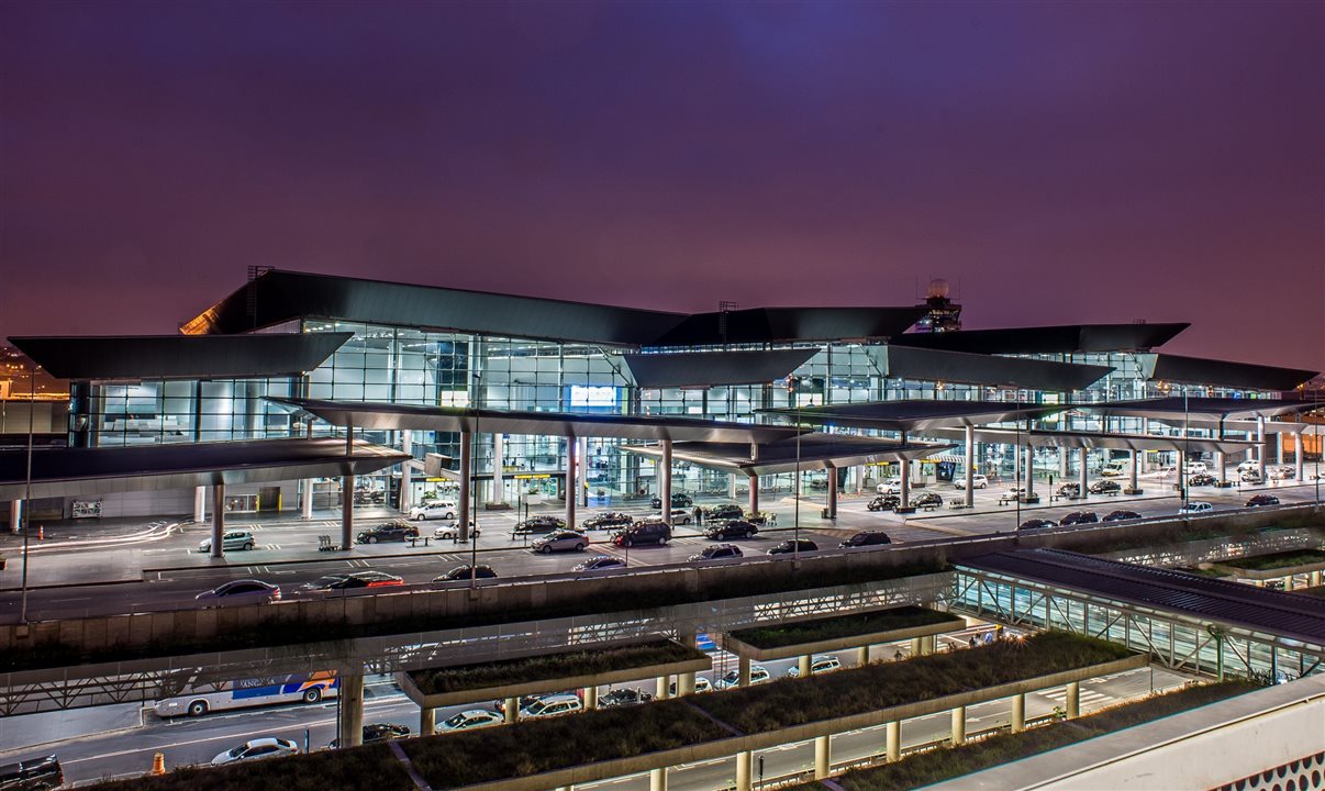 aeroporto-guarulhos-2