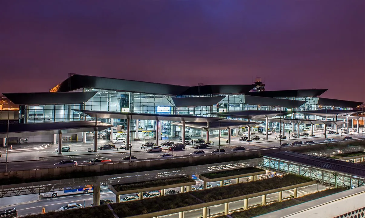 aeroporto-guarulhos-2