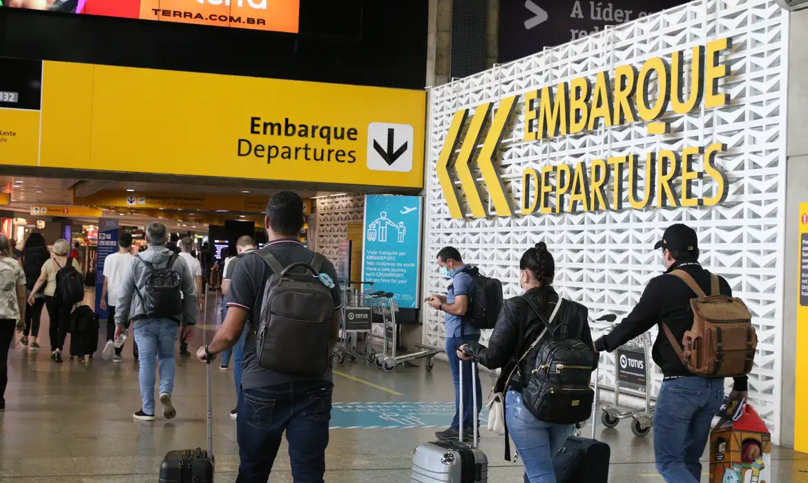 aeroporto-guarulhos