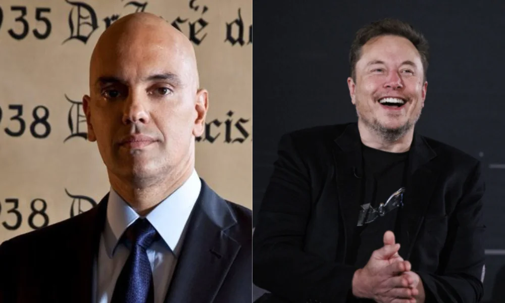 alexandre-moraes-elon-musk