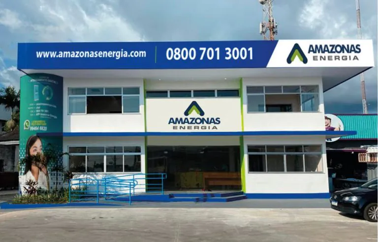 amazonas-energia