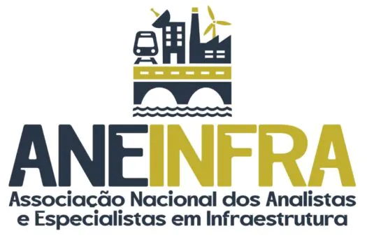 ANEINFRA Sindical convoca paralisação da categoria de Infraestrutura