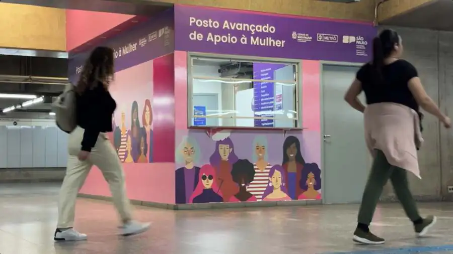 apoio-mulher-transporte-publico