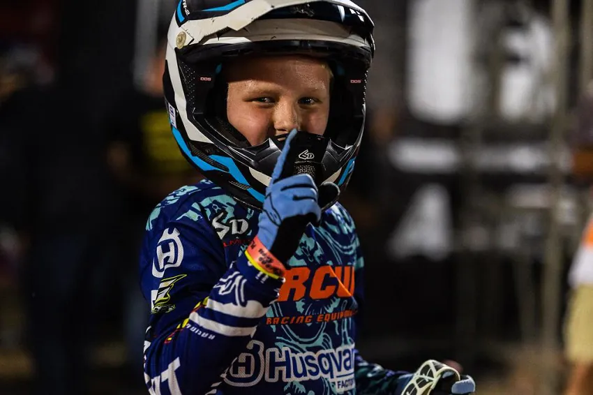 arenacross-lorenzo