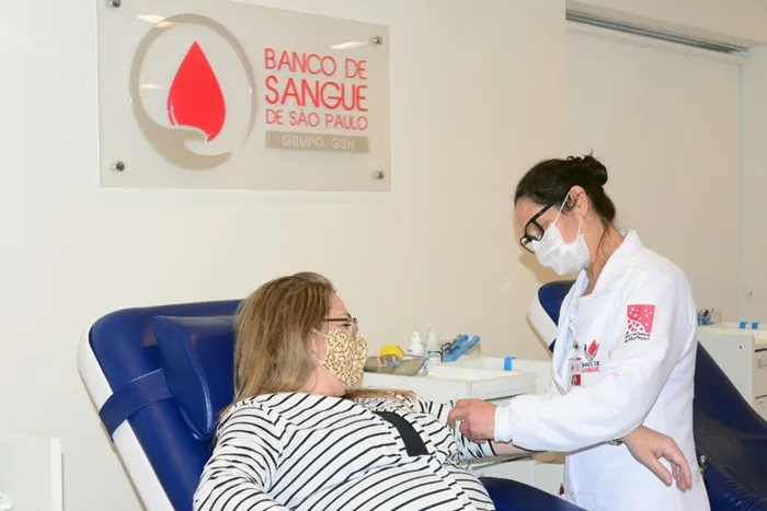 banco-de-sangue