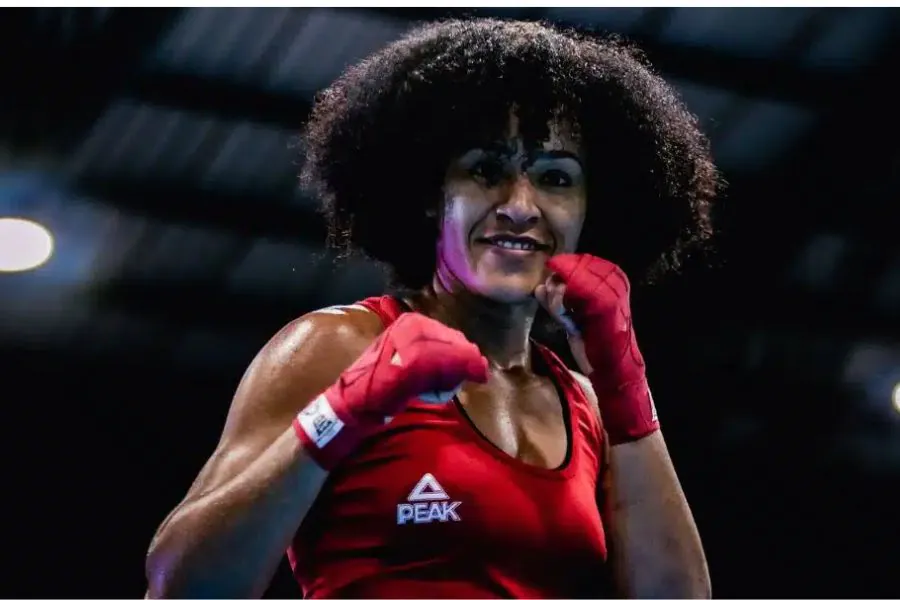 barbara-santos-boxe