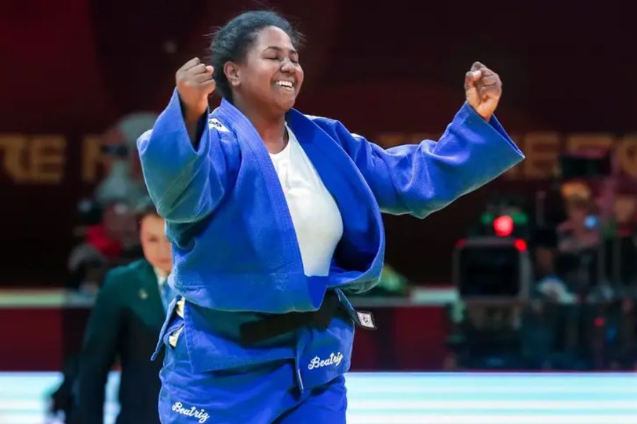 beatriz-souza-judo