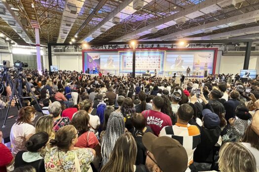 Saiba como chegar, comprar ingressos e o que levar para a Bienal do Livro de São Paulo