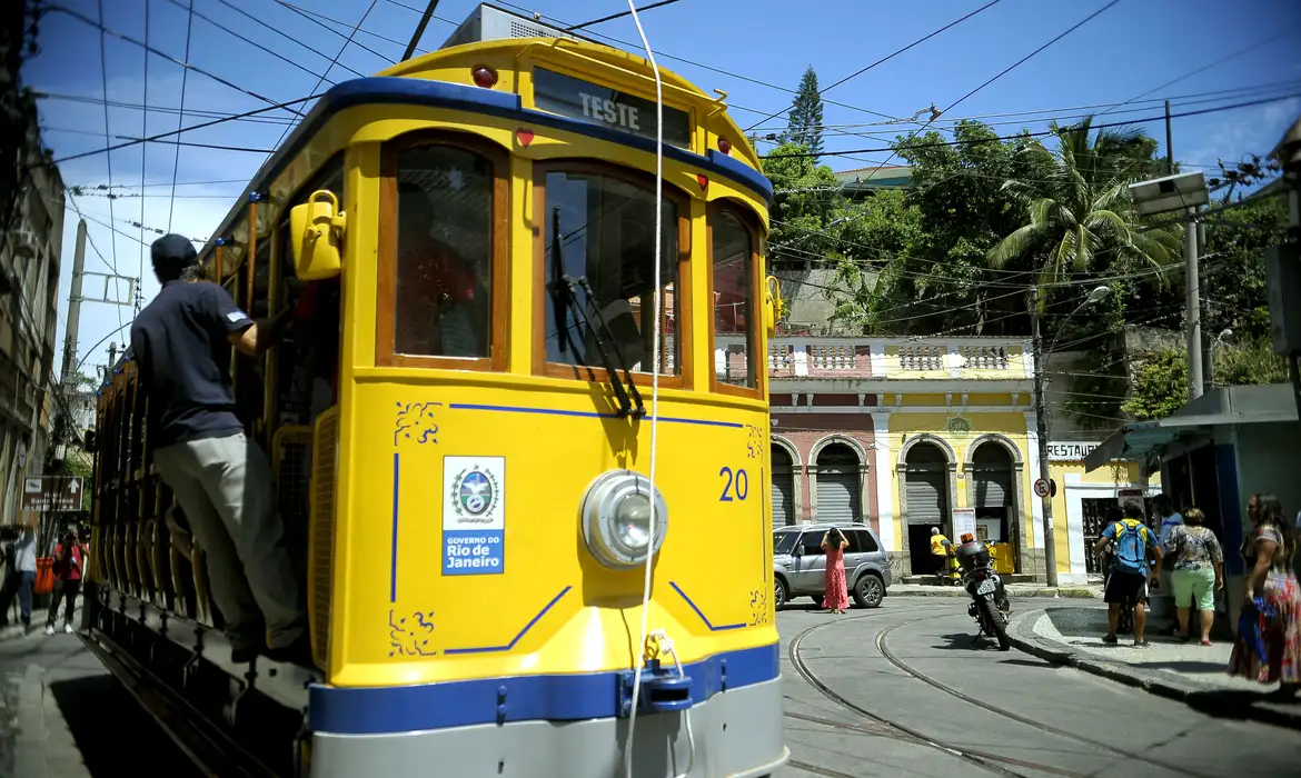 bonde-santa-teresa