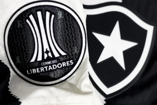 Torcedores do Botafogo com ingresso cogitam ação em caso de veto no Uruguai