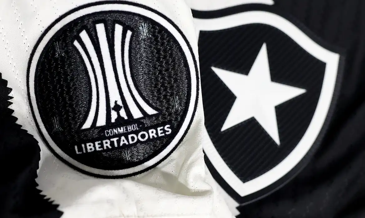 botafogo-1