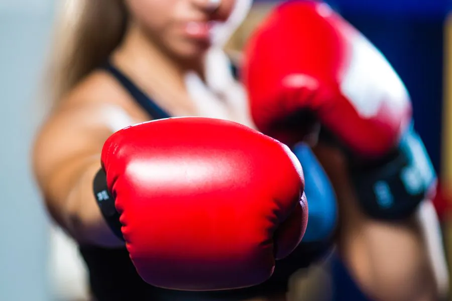 boxe-feminino