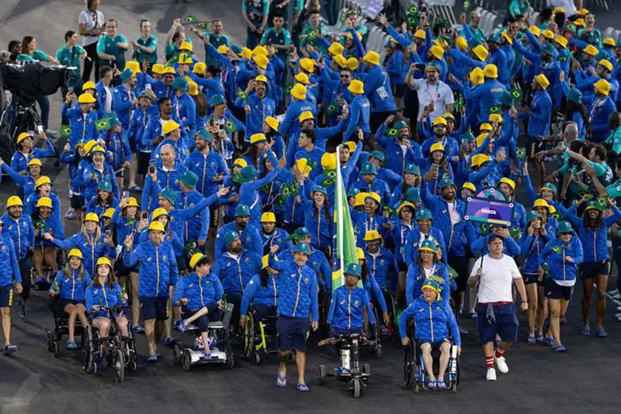 brasil-jogos-paralimpicos