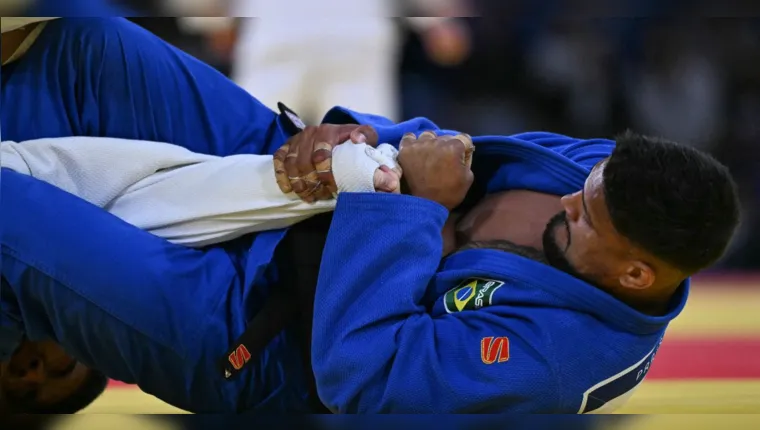 brasil-judo