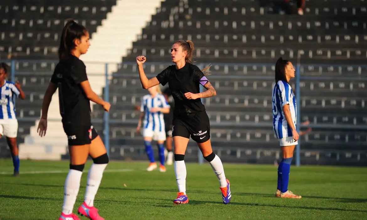 brasileirão-feminino