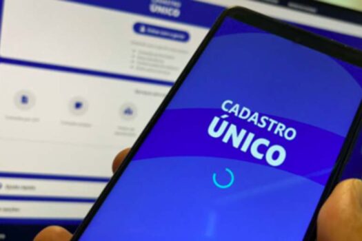 UFSCar adota CadÚnico para comprovação de renda para o SiSU