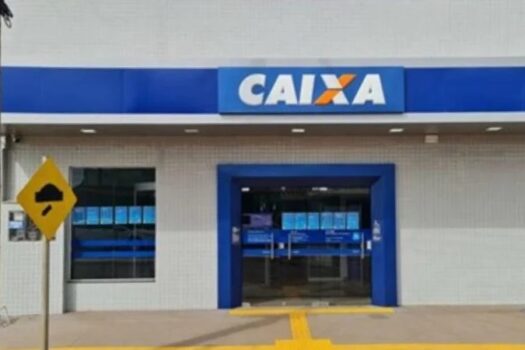 Lucro da Caixa cresce 27%, para R$ 3,3 bilhões, no 2º trimestre