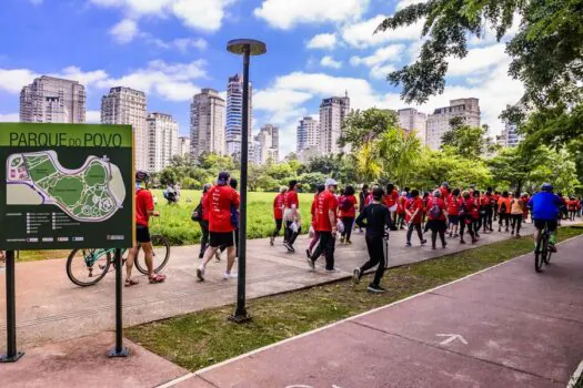 Encerramento da caminhada musical tem concerto da Orquestra de Câmara ALMAI