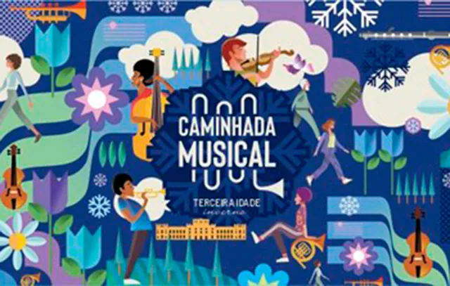 caminhada-musical-banner