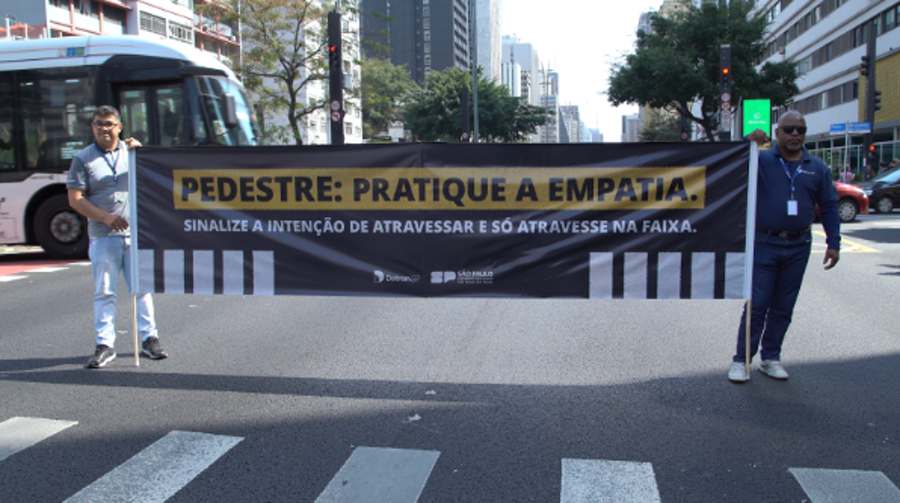 campanha-faixa-de-pedestre